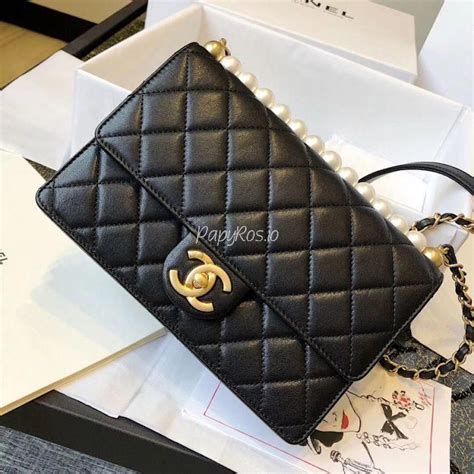 is chanel cheaper in italy|chanel purses in europe.